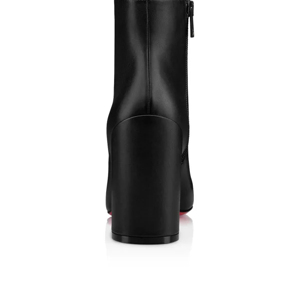 turela_3-2.webp New Christian Louboutin Turela