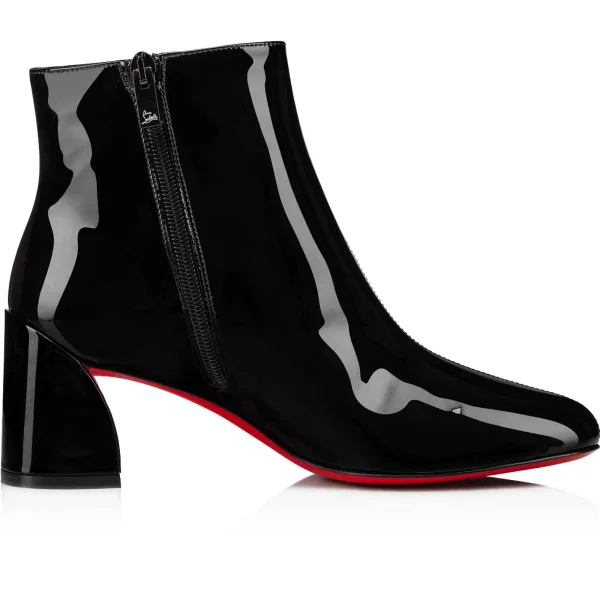 turela_3.webp Clearance Christian Louboutin Turela