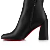 turela_4-1.webp New Christian Louboutin Turela