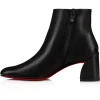 Clearance Christian Louboutin Turela