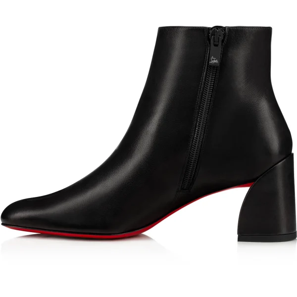 Clearance Christian Louboutin Turela