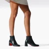 Clearance Christian Louboutin Turela