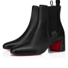 turelastic_0-1.webp Hot Christian Louboutin Turelastic