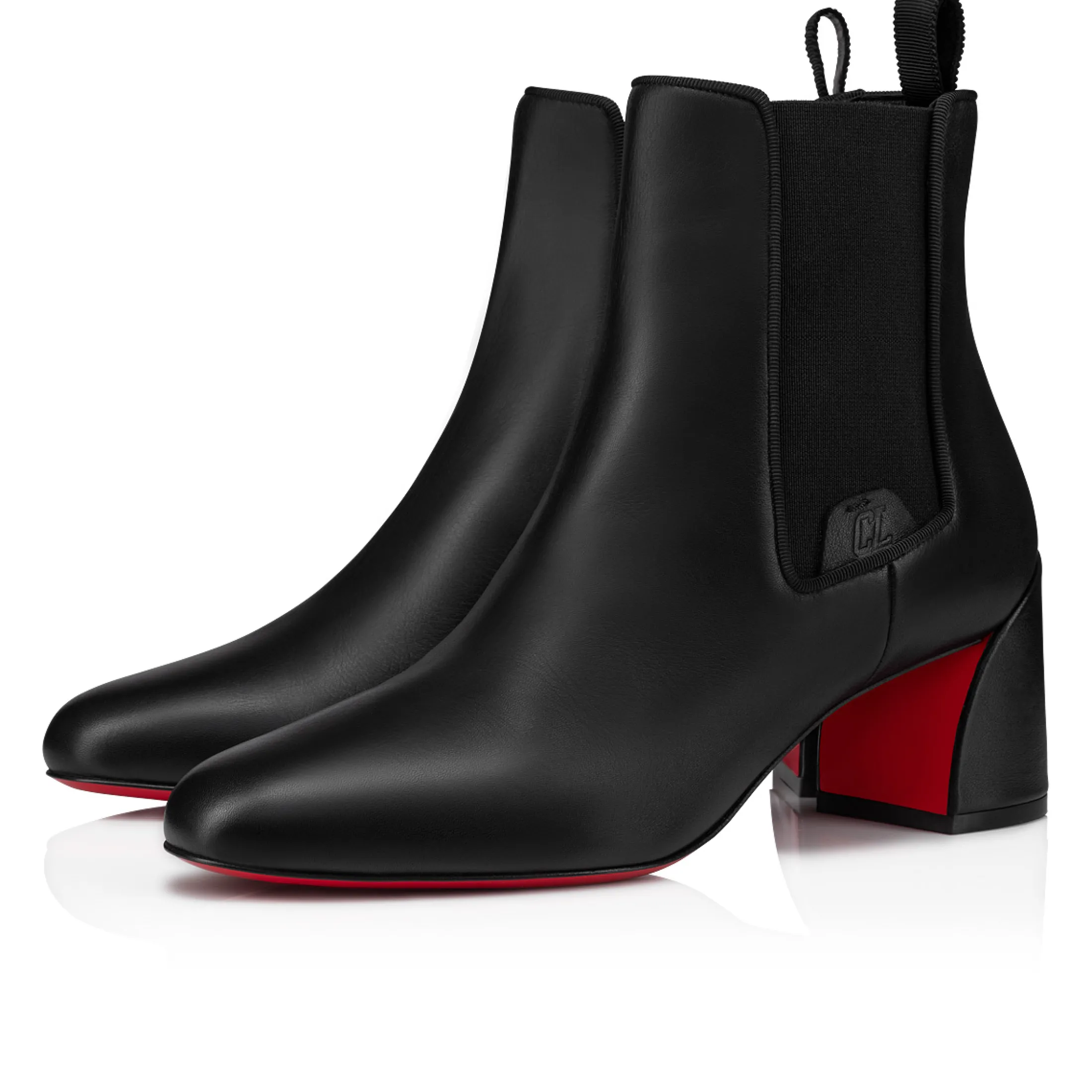 turelastic_0-1.webp Hot Christian Louboutin Turelastic