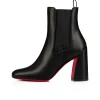 turelastic_1.webp New Christian Louboutin Turelastic