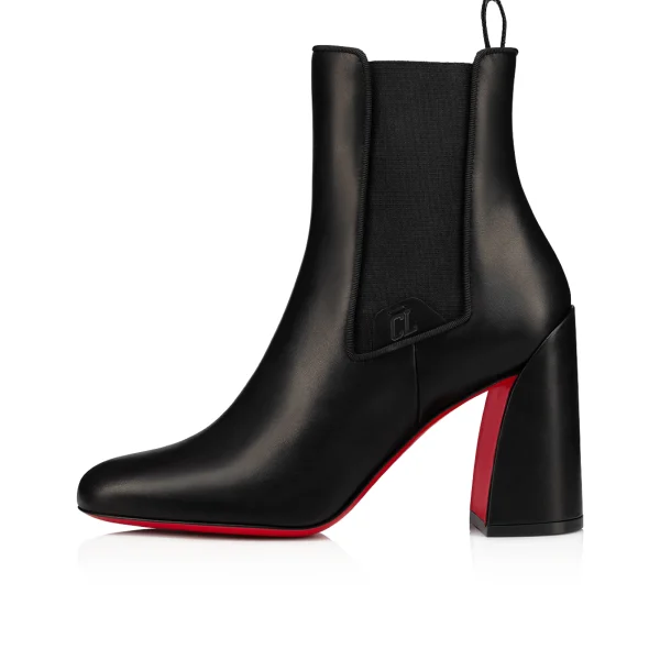 turelastic_1.webp New Christian Louboutin Turelastic