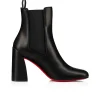 turelastic_3.webp New Christian Louboutin Turelastic