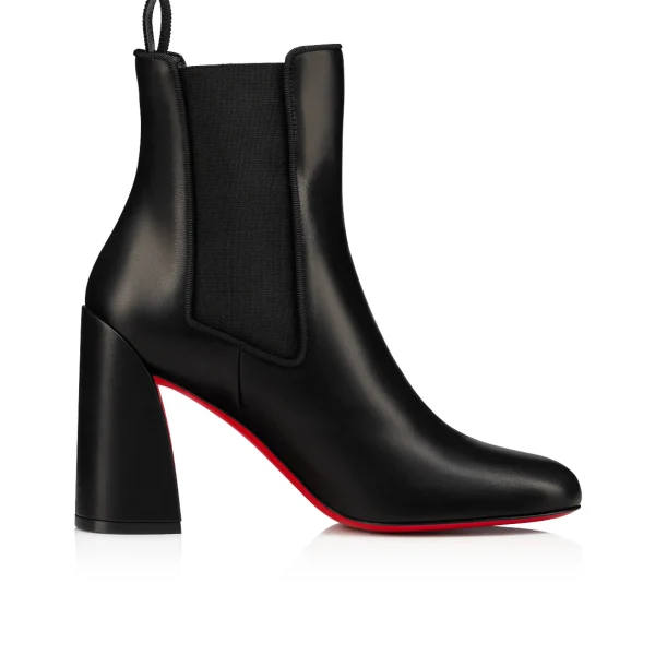 turelastic_3.webp New Christian Louboutin Turelastic