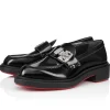 Flash Sale Christian Louboutin Urban Moc Lock