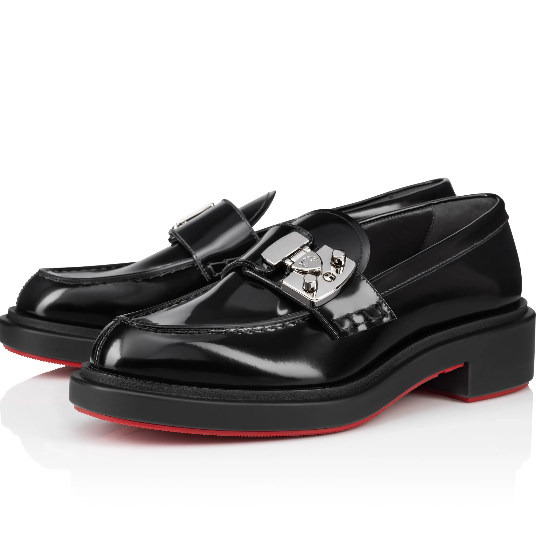 urban_moc_lock_0.webp Flash Sale Christian Louboutin Urban Moc Lock