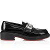 Flash Sale Christian Louboutin Urban Moc Lock