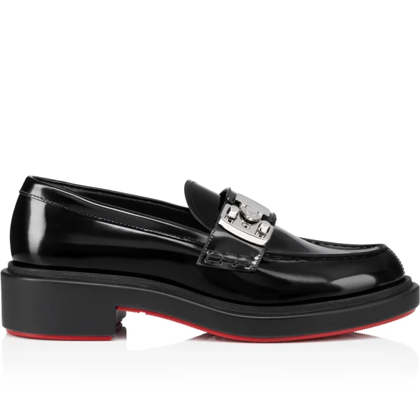 Flash Sale Christian Louboutin Urban Moc Lock