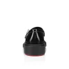 Flash Sale Christian Louboutin Urban Moc Lock