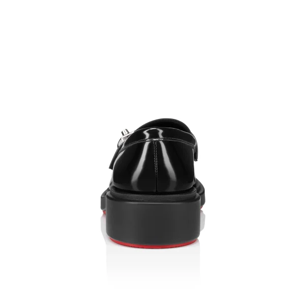 Flash Sale Christian Louboutin Urban Moc Lock