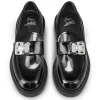 Flash Sale Christian Louboutin Urban Moc Lock
