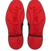 Flash Sale Christian Louboutin Urban Moc Lock