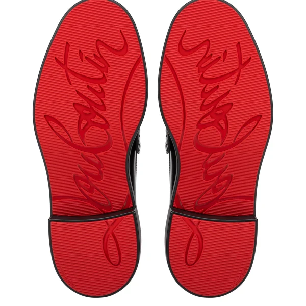 Flash Sale Christian Louboutin Urban Moc Lock