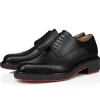 urbino_0.webp Fashion Christian Louboutin Urbino