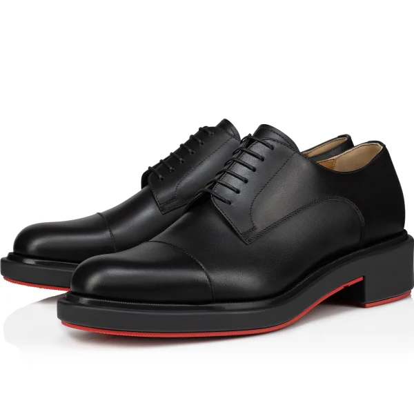 urbino_0.webp Fashion Christian Louboutin Urbino
