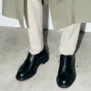 urbino_1.webp Fashion Christian Louboutin Urbino