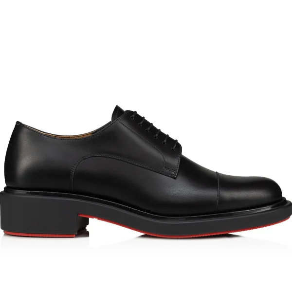 urbino_2.webp Fashion Christian Louboutin Urbino