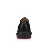 urbino_3.webp Fashion Christian Louboutin Urbino