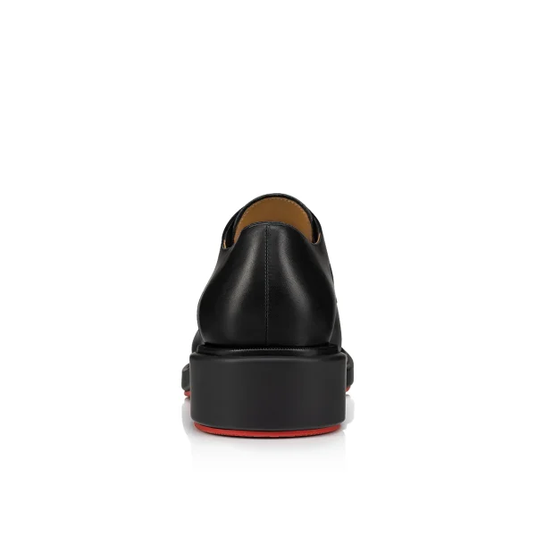 urbino_3.webp Fashion Christian Louboutin Urbino