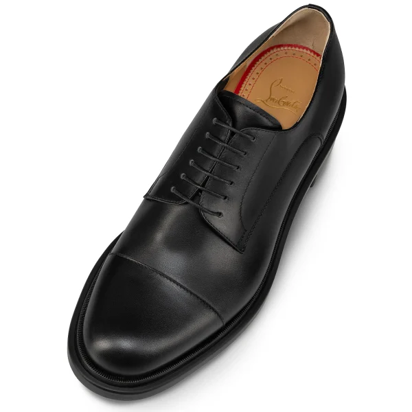 urbino_4.webp Fashion Christian Louboutin Urbino