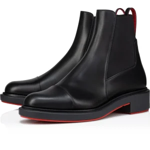 urbino_chelsea_0.webp Sale Christian Louboutin Urbino Chelsea