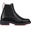 urbino_chelsea_2.webp Sale Christian Louboutin Urbino Chelsea