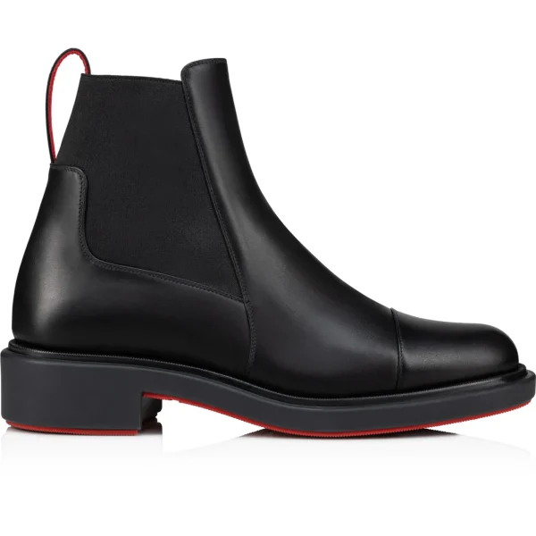 urbino_chelsea_2.webp Sale Christian Louboutin Urbino Chelsea