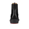 urbino_chelsea_3.webp Sale Christian Louboutin Urbino Chelsea