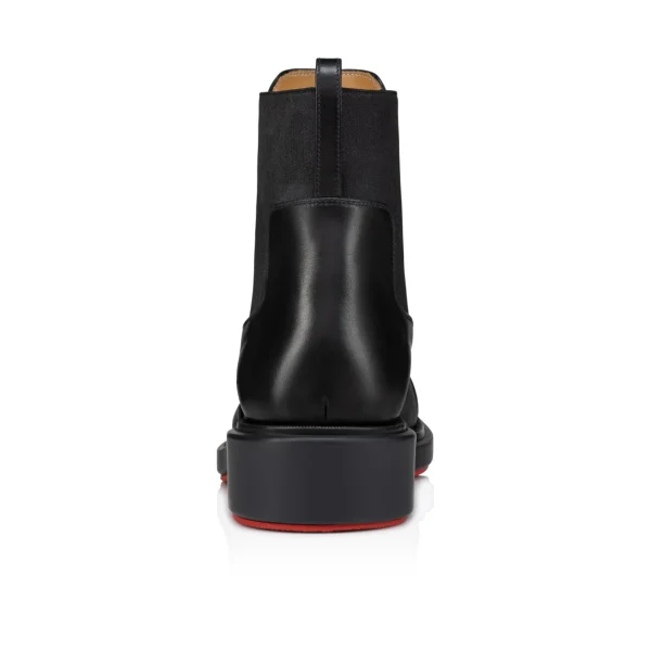 urbino_chelsea_3.webp Sale Christian Louboutin Urbino Chelsea