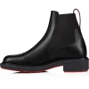 urbino_chelsea_4.webp Sale Christian Louboutin Urbino Chelsea