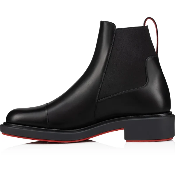 urbino_chelsea_4.webp Sale Christian Louboutin Urbino Chelsea