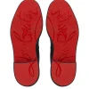 urbino_chelsea_5.webp Sale Christian Louboutin Urbino Chelsea