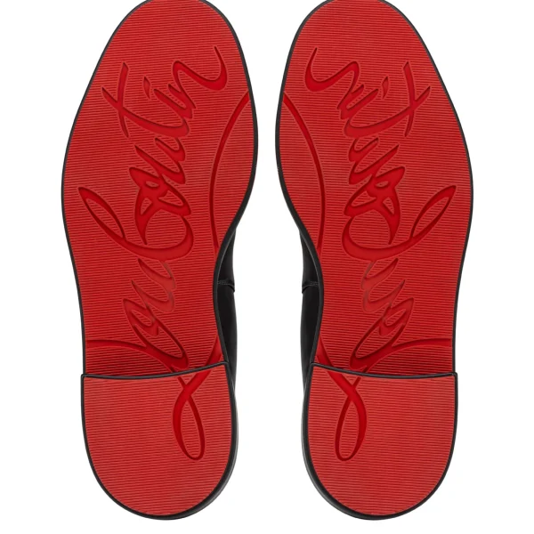 urbino_chelsea_5.webp Sale Christian Louboutin Urbino Chelsea