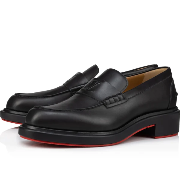 urbino_moc_0.webp Store Christian Louboutin Urbino Moc