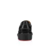 urbino_moc_2.webp Store Christian Louboutin Urbino Moc