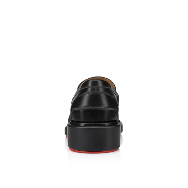 urbino_moc_2.webp Store Christian Louboutin Urbino Moc