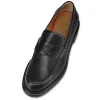 urbino_moc_3.webp Store Christian Louboutin Urbino Moc
