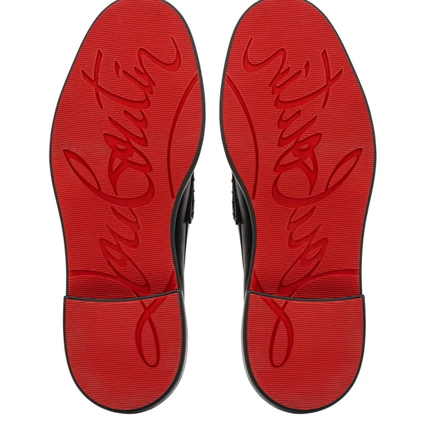 urbino_moc_4.webp Store Christian Louboutin Urbino Moc