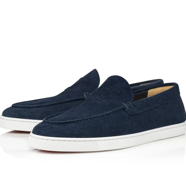 varsiboat_0-1.webp Outlet Christian Louboutin Varsiboat Blue