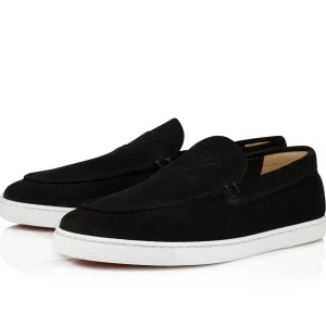 varsiboat_0-2.webp Sale Christian Louboutin Varsiboat Black