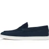 varsiboat_1-1.webp Outlet Christian Louboutin Varsiboat Blue
