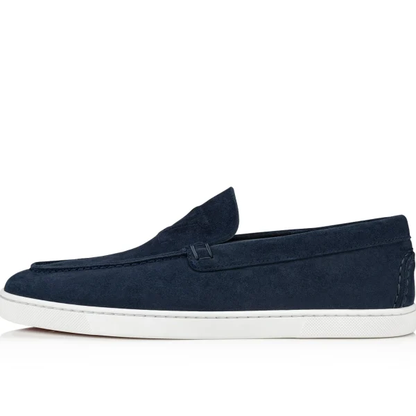 varsiboat_1-1.webp Outlet Christian Louboutin Varsiboat Blue