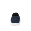 varsiboat_2-1.webp Outlet Christian Louboutin Varsiboat Blue
