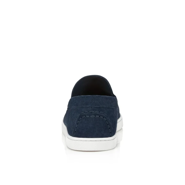 varsiboat_2-1.webp Outlet Christian Louboutin Varsiboat Blue