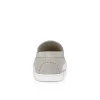 Clearance Christian Louboutin Varsiboat Grey
