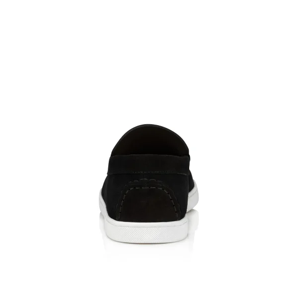 varsiboat_2-2.webp Sale Christian Louboutin Varsiboat Black
